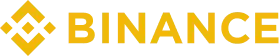 币an交易所最新版logo
